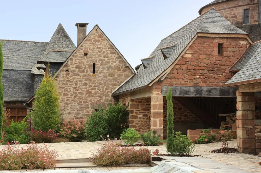 pascarel et fils entreprise de maconnerie et assainissement