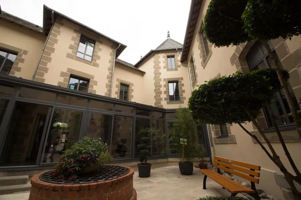 travaux de maconnerie avec pascarel et fils pres de brive