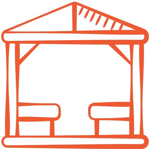 Rénovation et aménagement extérieur