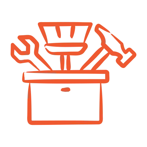 Maçonnerie et fondations