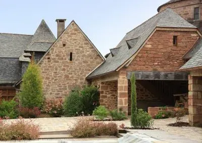 réalisations maconnerie exterieure (10)webp