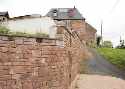 réalisations maconnerie exterieure (9)webp