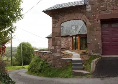 réalisations maconnerie exterieure (8)webp