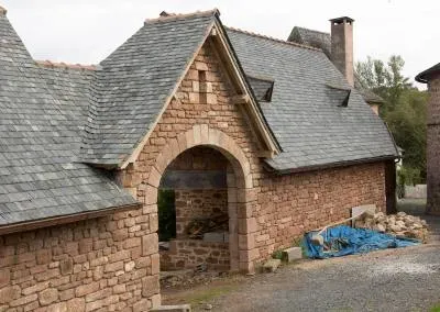 réalisations maconnerie exterieure (6)webp
