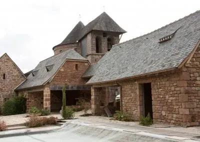 réalisations maconnerie exterieure (5)webp