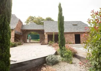 réalisations maconnerie exterieure (3)webp