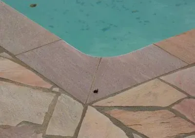 réalisations-aménagement-et-maconnerie-exterieurs (8webp