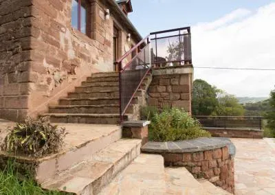 réalisations-aménagement-et-maconnerie-exterieurs (7webp