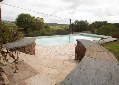 réalisations-aménagement-et-maconnerie-exterieurs (5webp