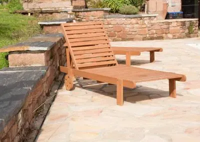 réalisations-aménagement-et-maconnerie-exterieurs (4webp