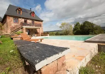 réalisations-aménagement-et-maconnerie-exterieurs (3webp