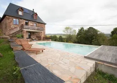 réalisations-aménagement-et-maconnerie-exterieurs (1webp