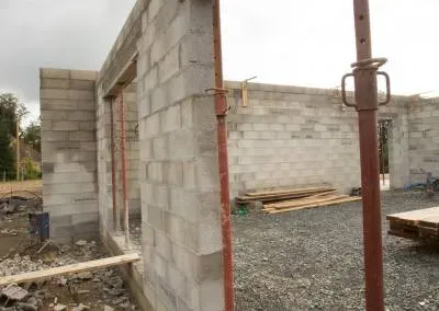 realisations-fondations-et-maconnerie (9)