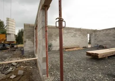 realisations-fondations-et-maconnerie (8)