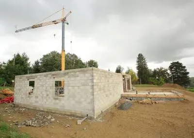 realisations-fondations-et-maconnerie (7)