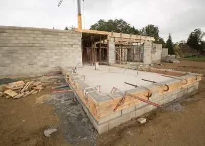 realisations-fondations-et-maconnerie (6)