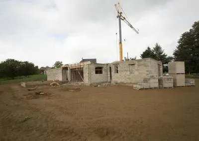 realisations-fondations-et-maconnerie (4)