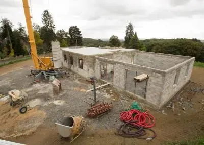 realisations-fondations-et-maconnerie (3)