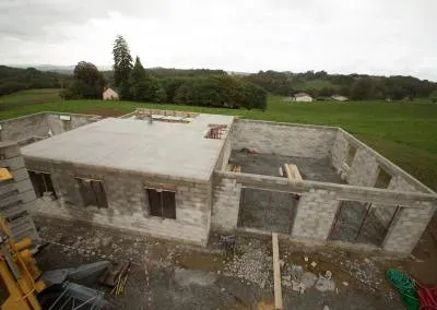 realisations-fondations-et-maconnerie (2)