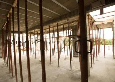 realisations-fondations-et-maconnerie (1)