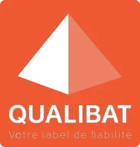 Qualibat